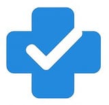 CheckupHub