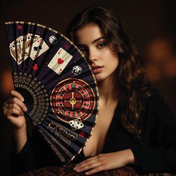 Anna Baumann